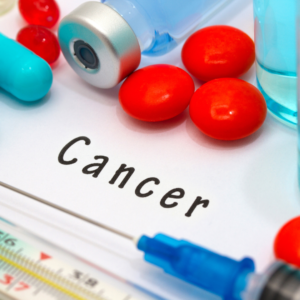 Cancer Naturopathy Treatment